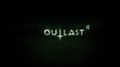 Outlast 2, возможно, не выйдет в Австралии