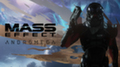 Mass Effect: Andromeda получит мобильное приложени-спутник