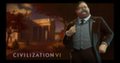 В Sid Meier’s Civilization 6 появится новая нация