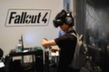 Bethesda покажет Fallout 4 VR на E3 2017