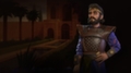 Sid Meier's Civilization 6 пополнится македонской фракцией