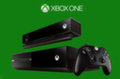 Microsoft показала новые контроллеры для Xbox One