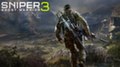 Авторы Sniper: Ghost Warrior 3 показали побочные задания