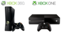 Еще несколько игр для Xbox 360 получили обратную совместимость с Xbox One