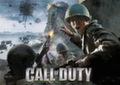 Новую Call of Duty, вероятно, вернут в антураж Второй мировой войны