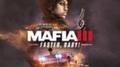Mafia 3 получила дополнение Faster, Baby!