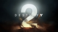 Состоялся официальный анонс Destiny 2
