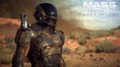 Разработчики обещают, что Mass Effect: Andromeda станет лучше