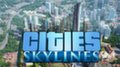 Cities: Skylines выпустят на Xbox One в следующем месяце