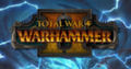 Официально анонсирована Total War: Warhammer 2