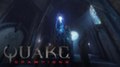 Разработчики показали геймплей Quake Champions