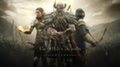 Bethesda сделает The Elder Scrolls Online временно бесплатной