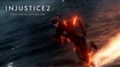 Новый трейлер Injustice 2 посвятили Флэшу