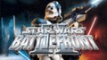 В Сеть утек дебютный трейлер Star Wars: Battlefront 2