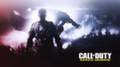 Создатели Call of Duty: Infinite Warfare рассказали о грядущем DLC