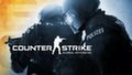 В Counter-Strike: Global Offensive обновят движок