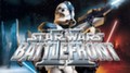 Официально анонсирована Star Wars Battlefront II