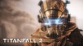На следующей неделе для Titanfall 2 выйдет новое бесплатное DLC