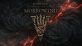 Опубликован свежий трейлер The Elder Scrolls Online: Morrowind