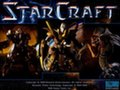 Оригинальная StarCraft официально раздают бесплатно