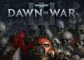 Опубликованы первые оценки Warhammer 40,000: Dawn of War 3
