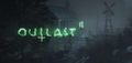 Разработчики Outlast 2 представили релизный трейлер игры