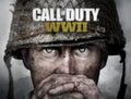 Состоялся официальный анонс Call of Duty: WWII
