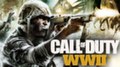 Стали известны некоторые подробности Call of Duty: WWII