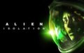 Разработчики Alien: Isolation, возможно, трудятся над новой игрой во вселенной 