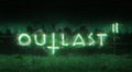 Опубликованы первые оценки Outlast 2!