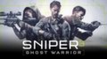 В Sniper: Ghost Warrior 3 на момент релиза доступен только одиночный режим!