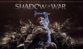 Опубликован трейлер Middle-earth: Shadow of War, посвященный оружию и экипировке