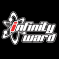 Infinity Ward продолжает сокращатся