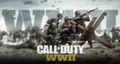 Дебютный трейлер Call of Duty: WW2 и первые подробности об игре
