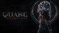 Разработчики представили главного героя Quake Champions