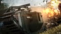 DICE поделилась планами касаемо ближайшего будущего Battlefield 1