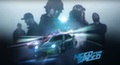 Очередная часть Need for Speed увидит свет уже в текущем году
