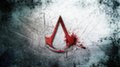 В Сеть утек скриншот из новой части Assassin’s Creed