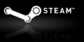 Объявлена дата летней распродажи в Steam