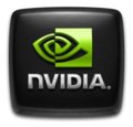 Новые графические карты от NVIDIA в дефиците