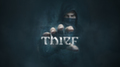 Новую игру в серии Thief выпустят вместе с экранизацией