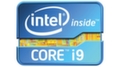 Intel выпустит новые линейки процессоров Core i9 и Core i7