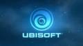 Ubisoft поделилась планами на ближайший год