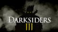 Разработчики показали игровой процесс Darksiders 3