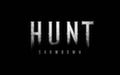 Crytek показала тизер шутера Hunt: Showdown