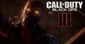 В зомби-режиме Call of Duty: Black Ops 3 стартовал новый ивент