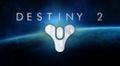 Опубликован геймплейный ролик Destiny 2