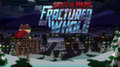 Объявлена дата релиза South Park: The Fractured But Whole