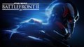 Авторы Star Wars Battlefront II рассказали о ключевых действующих лицах игры
