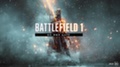 Новое DLC для Battlefield 1 добавит в игру женский батальон смерти